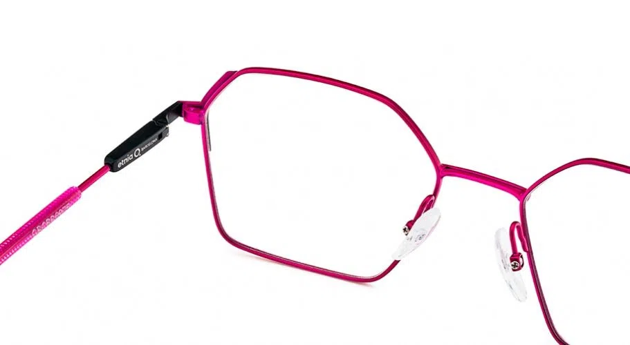 Etnia Barcelona DIAMOND Eyeglasses - view 16